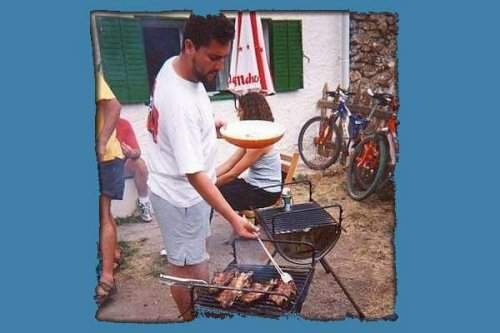Juan