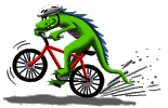 bici
