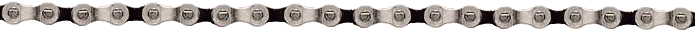 cadena