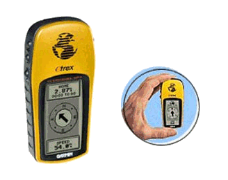 Etrex